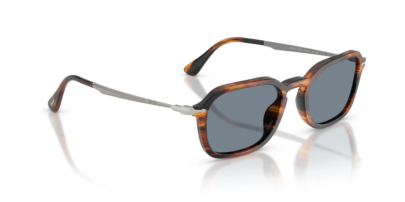 Persol 3381S Sunglasses - view 28